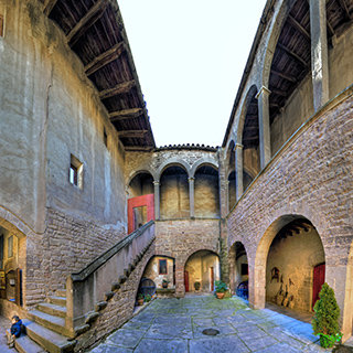 202_balsareny01 320x320