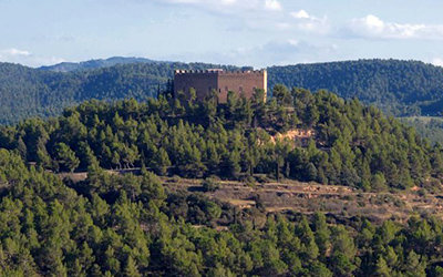 202_balsareny02 400x250