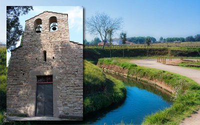 202_balsareny03 400x250