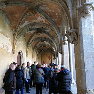 201-actividades02_320x320