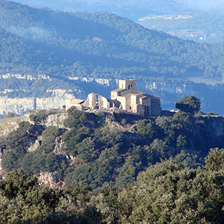 200-convo-tagamanet04_320x320