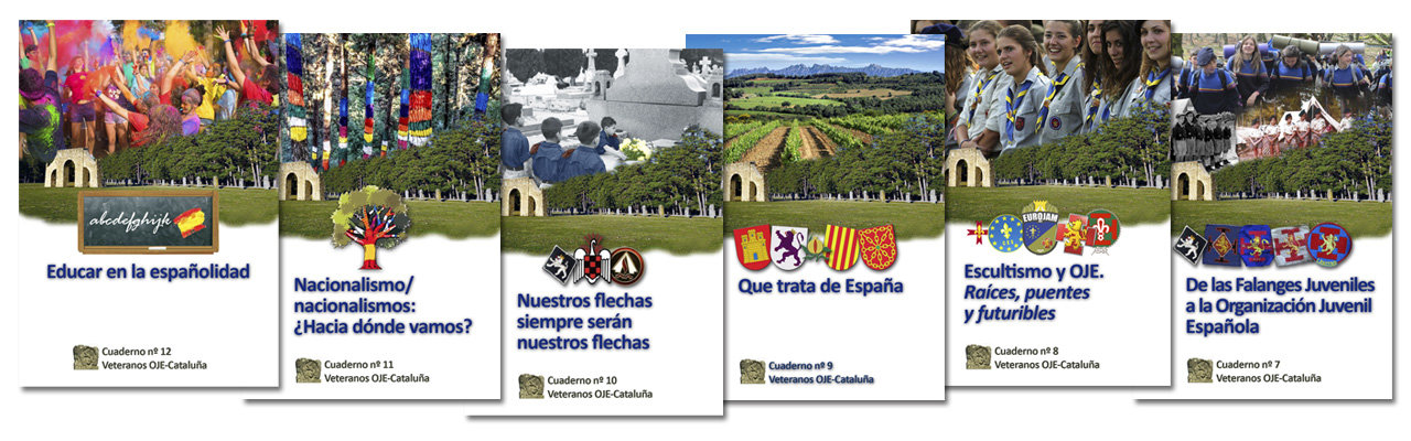 Cabecera-Trocha-Cuadernos