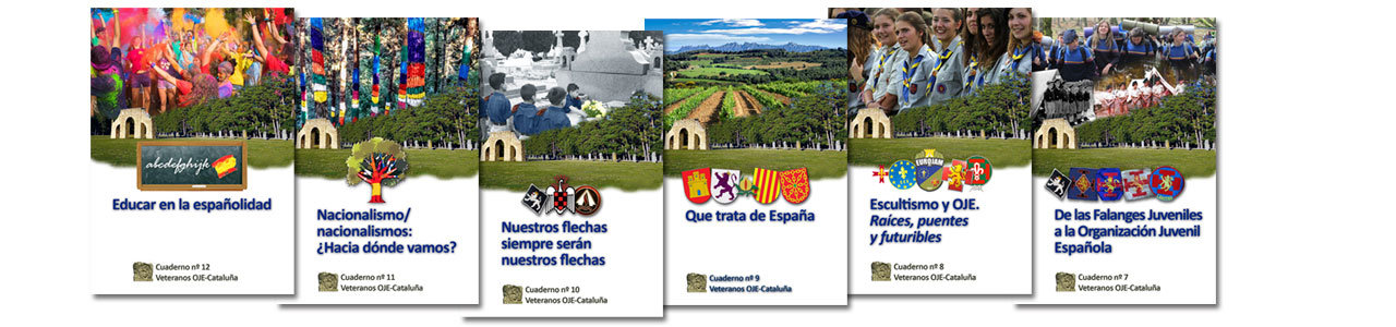 Cabecera-Trocha-Cuadernos-Vx