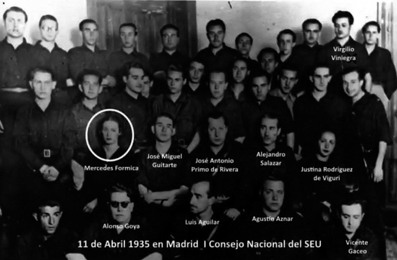 2019-09-19-Mercedes-Formica-V2x