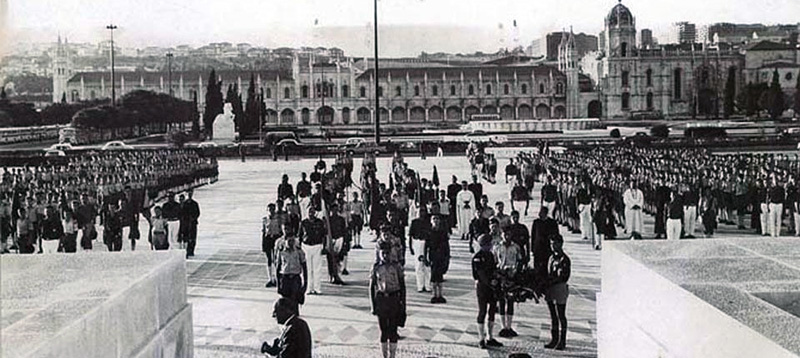 2020-02-21-retazos-lisboa-3x