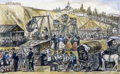 2020-02-19-opinion-somos-1