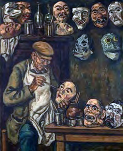 2020-02-19-opinion-somos-2