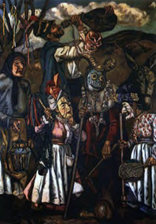 2020-02-19-opinion-somos-3