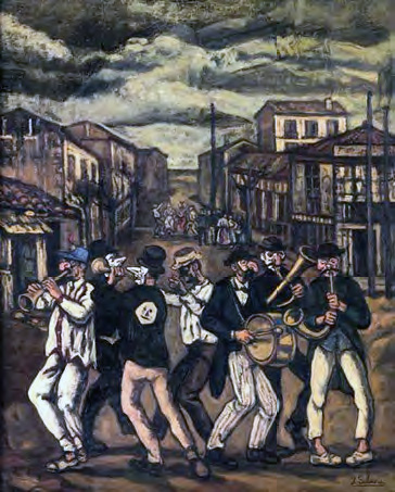 2020-02-19-opinion-somos-4