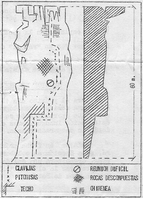 2020-04-05-huellas-213-3x