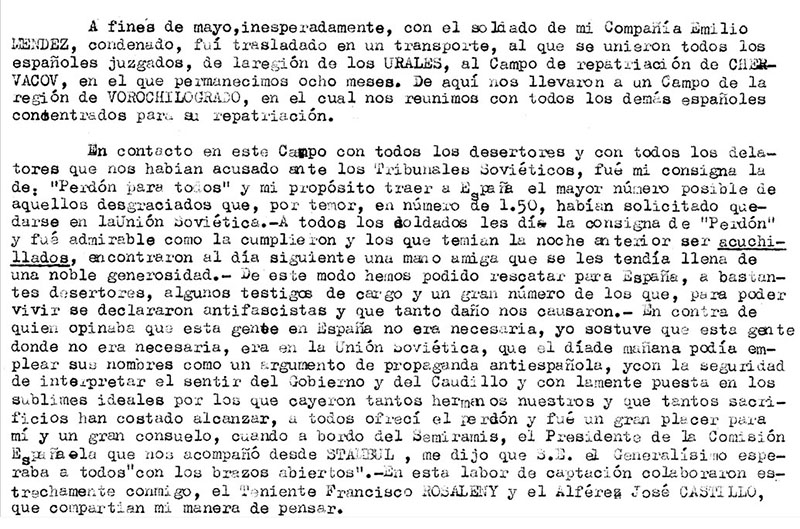 2020-04-07-embajadores-infierno-6x