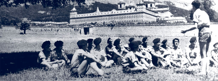 168_canciones02_700x260[1]