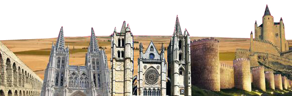 2020-04-29-castilla-olvidada-5x