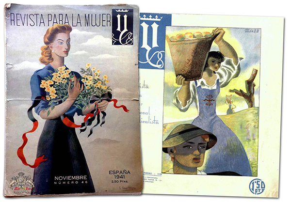 2020-05-18-menchu-mora-2x