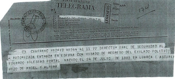 2020-05-21-iglesias-portal-juez-6x