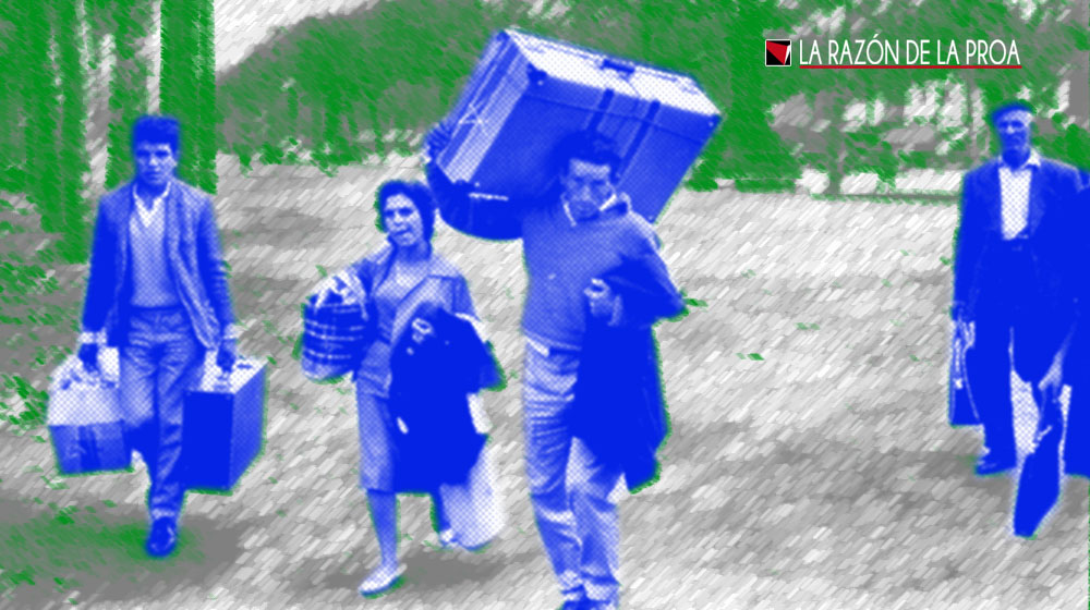 2020-05-27-los-otros-catalanes-2x