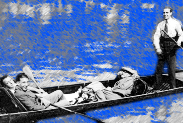 2020-05-27-antorcha-11x