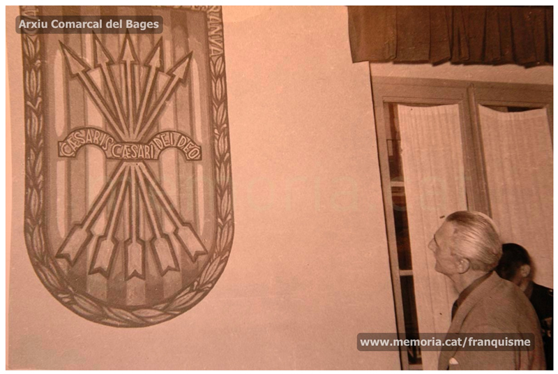 2020-06-09-bandera-catalana-1x
