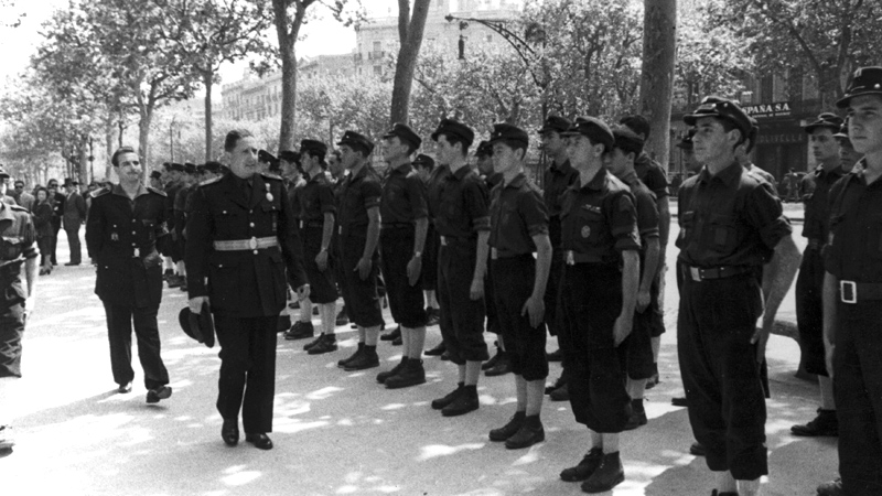 2020-06-17-virgen-montserrat-216-2x