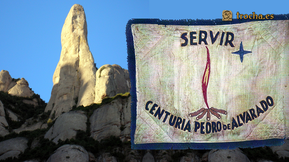 2020-06-17-virgen-montserrat-216-3x