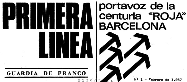 2020-06-24-centuria-roja-3x