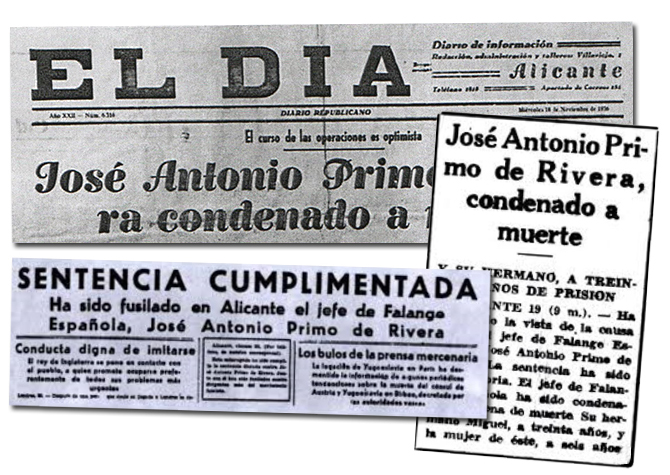 2020-07-16-justicia-roja-2x