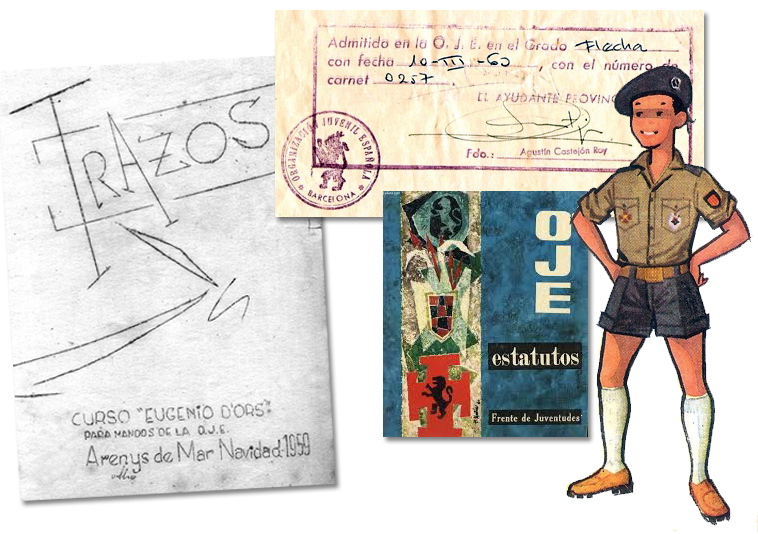 2020-07-23-huellas-216-3x