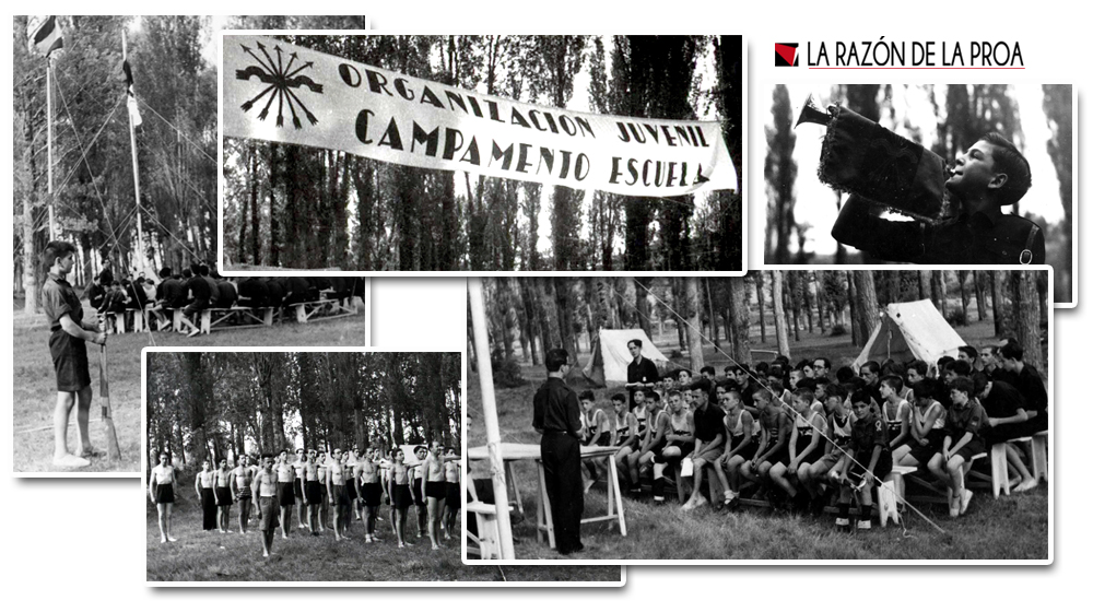2020-07-28-revista-mastil-3x