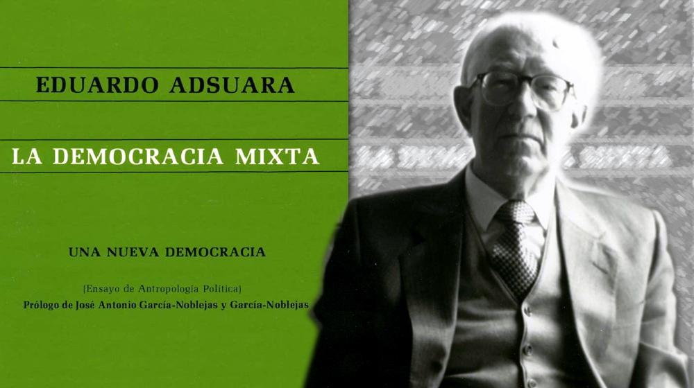 2020-08-06-eduardo-adsuara-1x