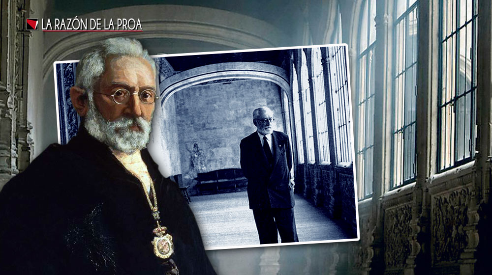 2020-09-16-unamuno-1w