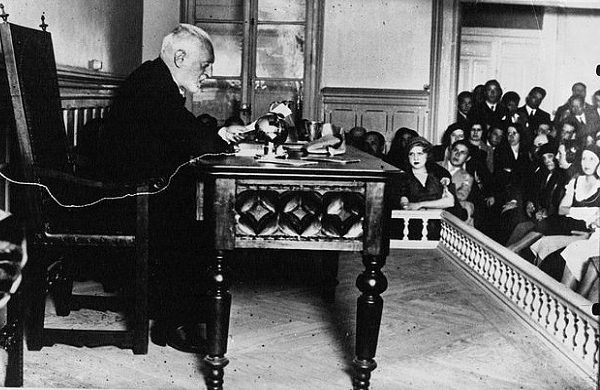 2020-09-16-unamuno-2x
