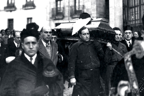 2020-09-29-unamuno-3x