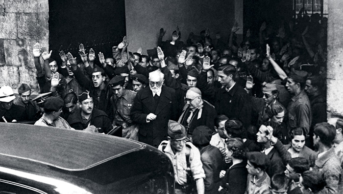 2020-09-29-unamuno-4x