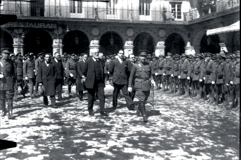 2020-09-29-unamuno-6x