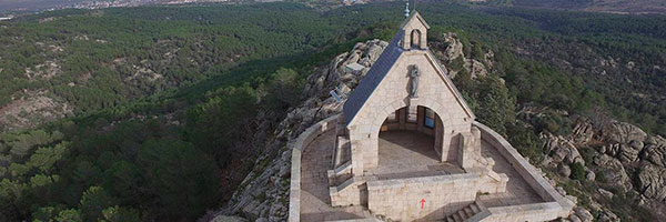 NOV-20-valle-5-600x200