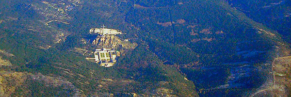 NOV-20-valle-12-600x200