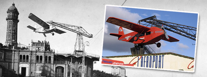 avion-tibidabo_700x260