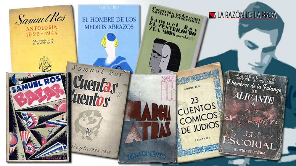 2021-01-09-libros-samuel-ros-2w