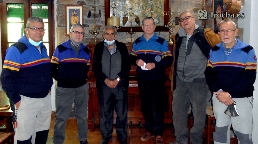 2021-01-28-belen-montañero-2x