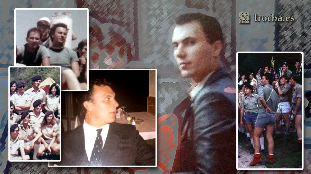 2021-02-16-MAngel-Oca-2w