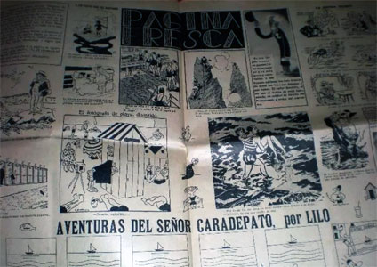 2021-04-05-alvaro-de-laiglesia-4w