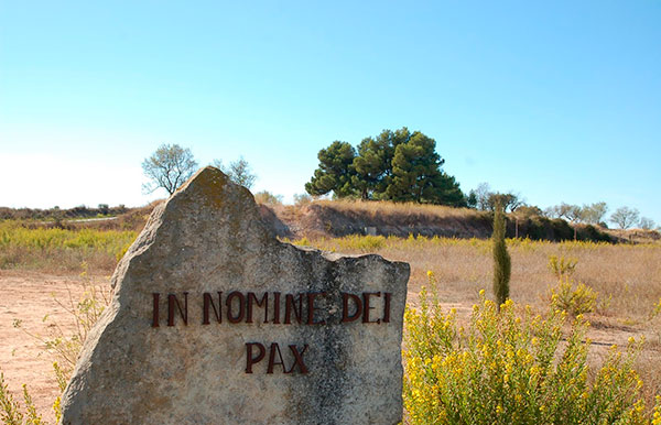 2021-04-17-cruces-destrozadas-3w