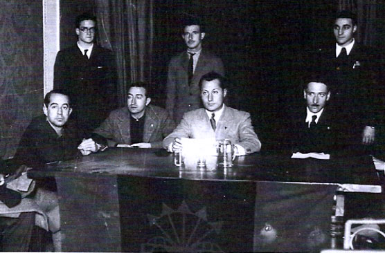 2021-04-28-aizpurua-3w