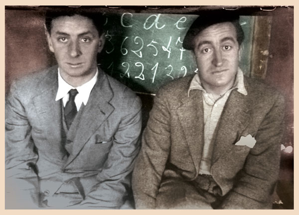 2021-04-28-aizpurua-4w