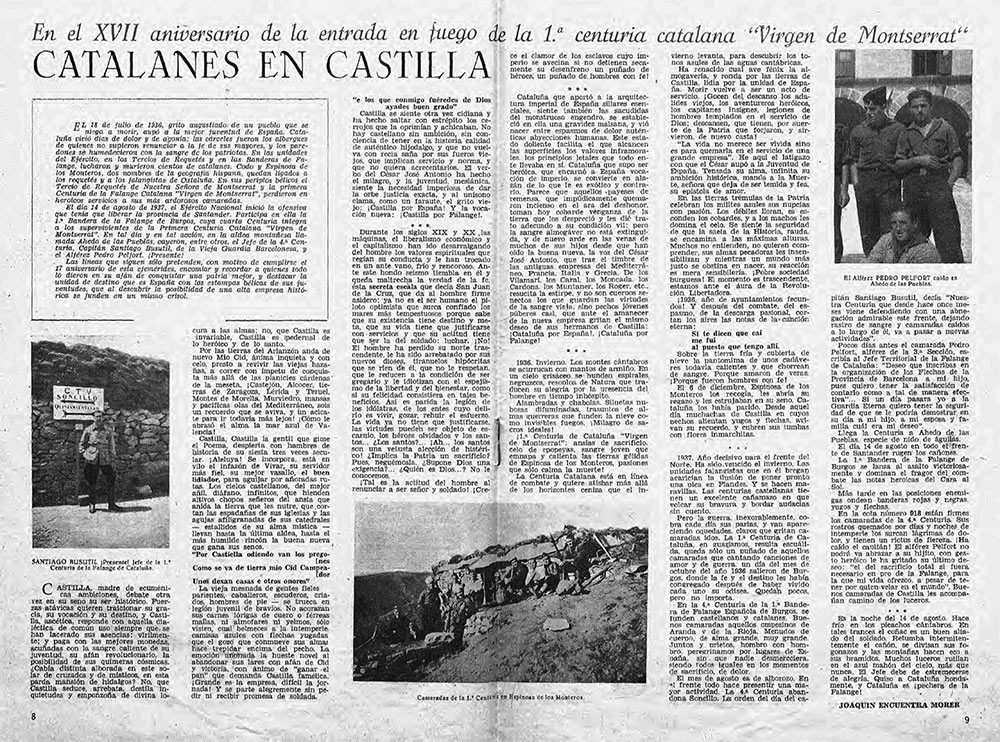 2021-04-29-Martín-Busutil-2w