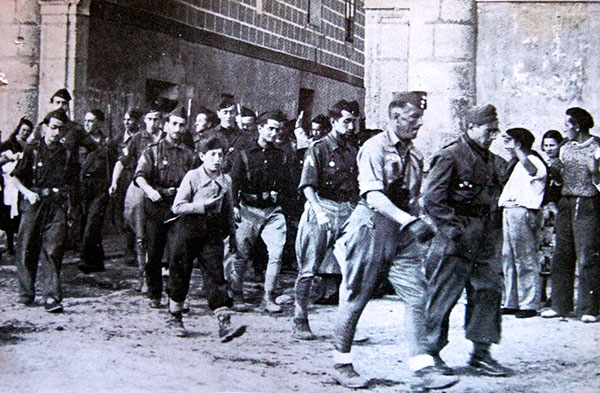 2021-04-29-Martín-Busutil-4w