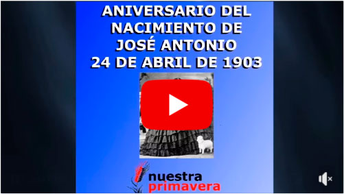 2021-04-25-aniversario-jose-antonio-2w