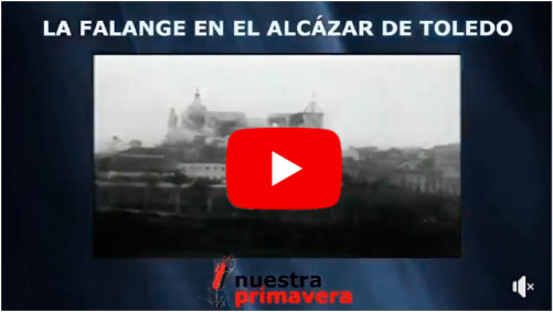 2021-04-04-alcazar-toledo-2w