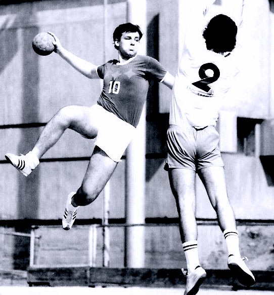 2021-05-08-garcia-irurozqui-2w