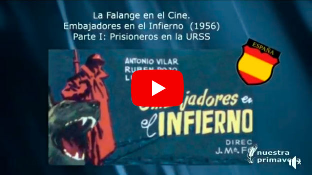 2021-05-10-embajadores-1w